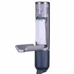 Samsung Bespoke Jet Plus Rechargeable Stick Vacuum 25.2V Blue - Image 5