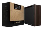Asus ProArt PA602 Gaming Midi Tower Computer Case With Side Window Black - Image 13