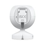 Ubiquiti G4 Instant IP Κάμερα Παρακολούθησης Wi-Fi Full HD+ 5MP με Μικρόφωνο και Φακό 2.8mm - Image 4