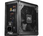Asrock PRO-850G power supply unit 850 W 24-pin ATX ATX Black - Image 2