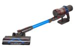 BLOW bagless upright vacuum cleaner UP450 - Image 3