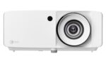 PROJEKTOR OPTOMA UHZ67 4K 4300 ANSI 500000:1 White - Image 4