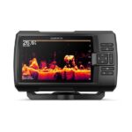 Garmin STRIKER Vivid 7cv fish finder 17.8 cm (7 ) 500 W - Image 3
