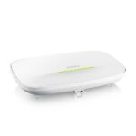 Zyxel NWA110BE WiFi Mesh Network Access Point Wi‑Fi 7 Dual Band (2.4 & 5GHz) - Image 5