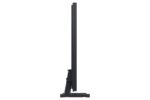 Samsung Smart Television 32" Full HD QLED LS03C The Frame HDR (2023) - Image 11