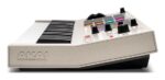 AKAI MPC KEY 37 GEN2 - Stacja robocza - Image 11