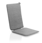 Medisana OL 750 electric heating pad 50 x 40 cm - Image 19