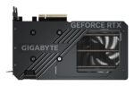 Gigabyte GeForce RTX 5060 Ti 8GB GDDR7 Windforce OC Graphics Card - Image 6