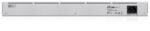 Ubiquiti UniFi USW 24 PoE Managed L2 / L3 PoE+ Switch with 24 Gigabit (1Gbps) Ethernet Ports and 2 SFP Ports - Image 2
