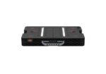Keter 271269 Portable workbench - Image 4