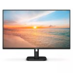 Philips 27E1N1200A IPS Monitor 27" FHD 1920x1080 - Image 4