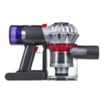 DYSON V8 Absolute SV25 vacuum cleaner - Image 13