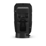 Garmin GPS / Βυθόμετρο / Ραντάρ Striker Vivid 4cv 4.3" 272 x 480 με Αισθητήριο GT20 - Image 3