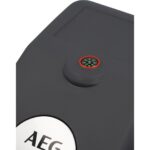 AEG BK16 16-litre portable fridge with heating function - Image 7