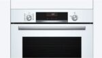 Bosch Over Counter Oven 71lt W59.5cm. - Image 2