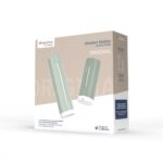 Netatmo Digital Thermometer & Hygrometer for Indoor & Outdoor Use - Image 6