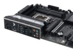 Asus TUF Gaming B860-Plus WIFI Motherboard ATX with Intel 1851 Socket - Image 6