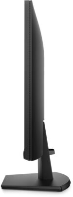 DELL SE2426H computer monitor 60.5 cm (23.8 ) 1920 x 1080 pixels Full HD LCD Black - Image 4
