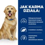 Hill's Prescription Diet j/d Canine 12kg - Image 3