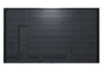 AG Neovo Commercial Display - Image 4