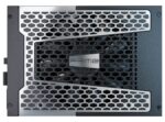 Seasonic PRIME PX-2200 ATX 3.1 230V only - Image 9