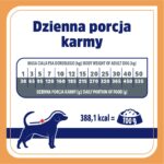 VET RESPONSE Renal - dry dog food - 8kg - Image 3