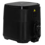 Adler AD 6317 Oil-Free Air Fryer  Black - Image 14