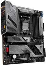 ASRock X870E Taichi Lite Wi-Fi Motherboard Extended ATX with AMD AM5 Socket - Image 4