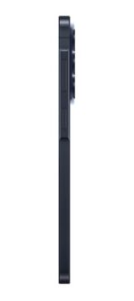 Samsung Galaxy A57 5G (8/256GB) Awesome Navy - Image 9