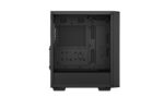 DeepCool CC560 ARGB V2 Midi Tower Black - Image 9