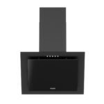 MAAN Vertical PG 50 canopy matte black - Image 3