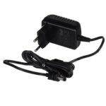 Concept wet and dry hand vac VP4360 - Image 7