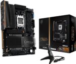 ASRock X870 Taichi Creator Motherboard ATX with AMD AM5 Socket - Image 6