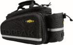 Topeak MTX TrunkBag DXP 2.0 (with sides) new 2024 (04.2024) - Image 7