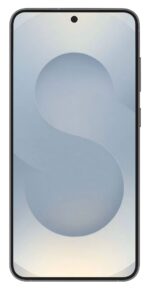 Samsung Galaxy S25 5G Dual SIM (12GB/128GB) Silver Shadow - Image 15