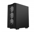DeepCool CC560 MESH V2 enclosure - Image 2