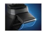 Philips S5886/30 Series 5000 electric shaver for wet and dry shaving - Image 8