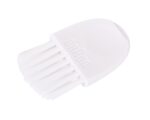 Braun Silk-épil 9 Flex Σετ Αποτρίχωσης - Image 12