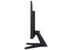 Samsung G31H computer monitor 61 cm (24 ) 1920 x 1080 pixels Full HD LCD Black - Image 10