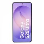 Samsung Galaxy S26 Ultra 5G (12/512GB) Cobalt Violet - Image 3