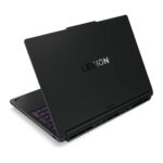 Lenovo Legion 5 15AGP11 Ryzen AI 7 450 15.3 WQXGA OLED 165Hz 500nits Glossy 16GB DDR5 5600 SSD512 GeForce RTX 5060 8GB WiFi 7+BT Cam 5MP+IR 80Wh NoOS Eclipse Black - Image 4