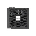 Chieftec Vita BPX-850-C power supply unit 850 W 20+4 pin ATX ATX Black - Image 2