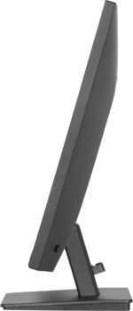 Iiyama ProLite X2791QS-B1 IPS Monitor 27" QHD 2560x1440 - Image 17