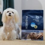 ADDVENA Power of Nature Adult Sensitive Small Lamb - dry dog food - 10kg - Image 2