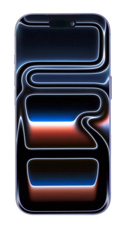 Apple iPhone 17 Pro 256GB Deep Blue