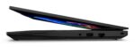Lenovo ThinkPad T16 Gen 5 (Intel) 16" FHD+ (Ultra 5-325/32GB/512GB SSD/W11 Pro) (International English Keyboard) - Image 5