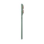Motorola Edge 70 6.7  Dual SIM Android 16 USB Type-C 12 GB 512 GB 4800 mAh Green - Image 11