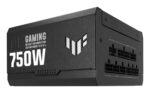 ASUS TUF Gaming 750W Gold power supply unit 20+4 pin ATX ATX Black - Image 13