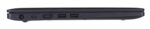 DELL LATITUDE 7490 i5-8350U 16GB 256GB SSD 14  FHD(touch) Win11pro Used US QWERTY - Image 4