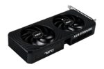 Palit GeForce RTX 5060 Ti Dual NVIDIA 8 GB GDDR7 - Image 2